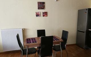 🏡 Apartament modern 80 mp, loc de parcare, Str. Claude Debussy - Poză 4