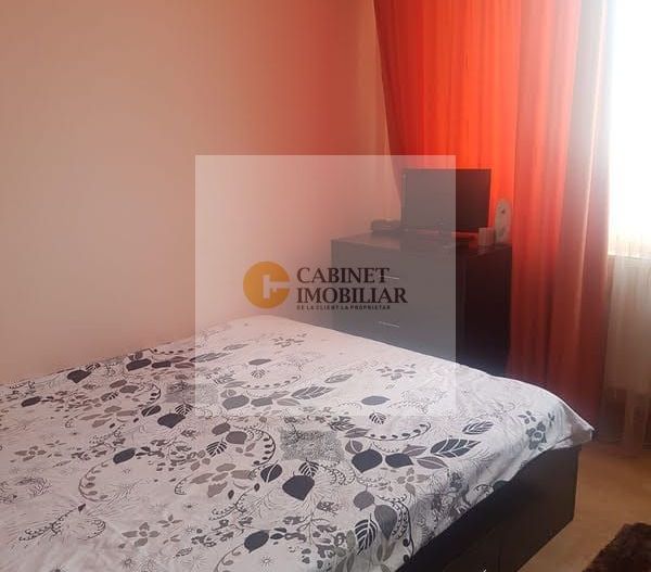3 Camere | Creditabil | Centrala | M Romancierilor - 5 minute - Poză 17