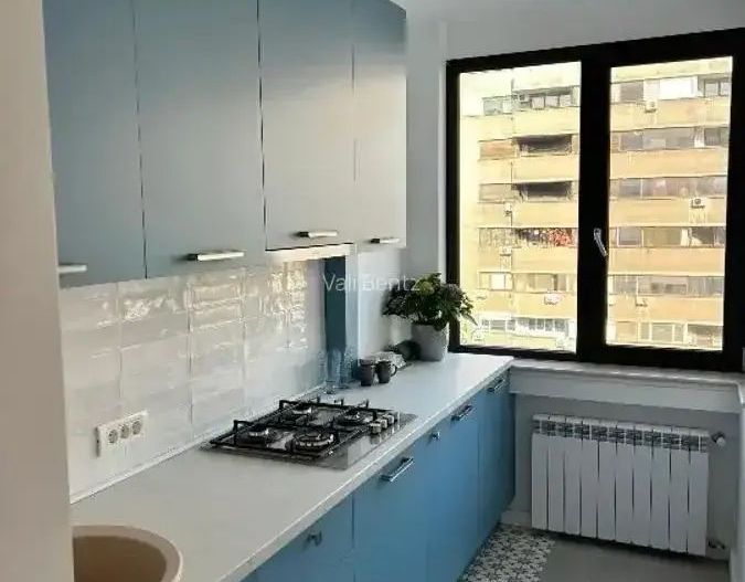Apartament 2 camere - Universitate - Poză 4
