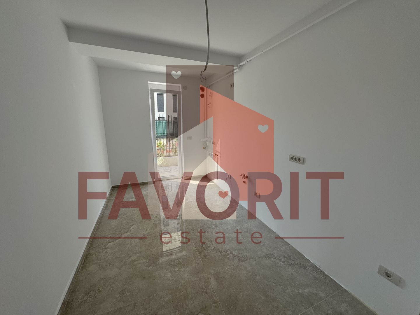 COMISION 0%.  Zona Aradului .Bloc nou - Poză 9