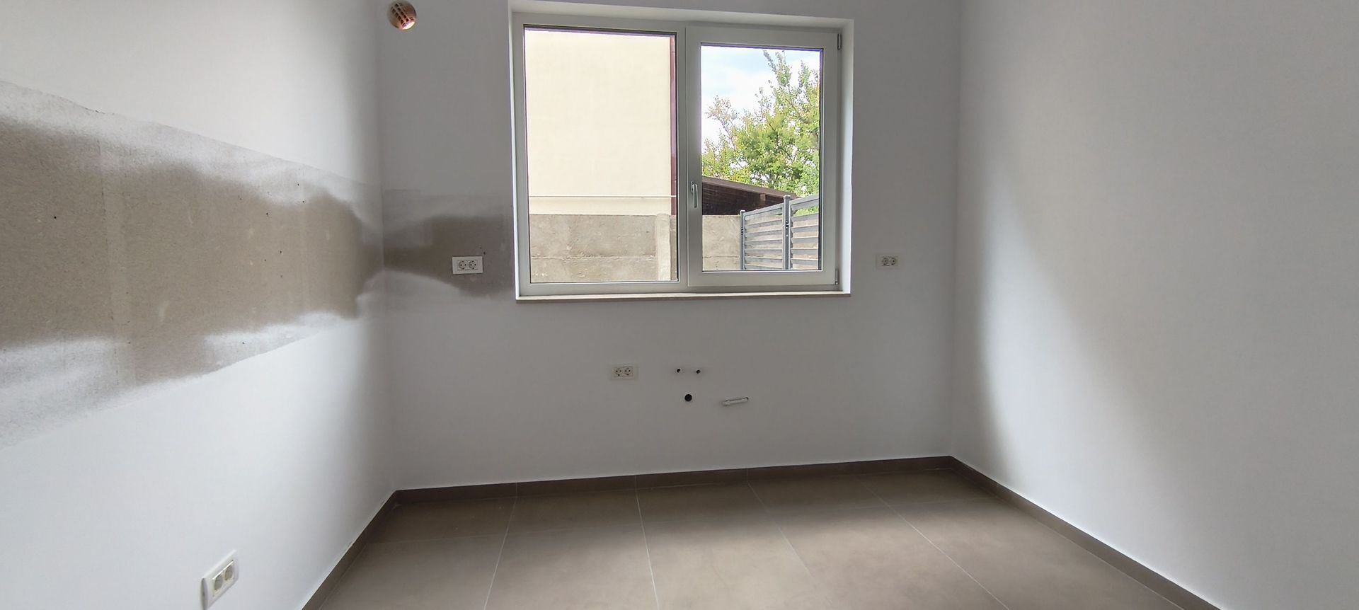 Casa la cheie in Braytim | Materiale de calitate | Direct dezvoltator - Poză 6