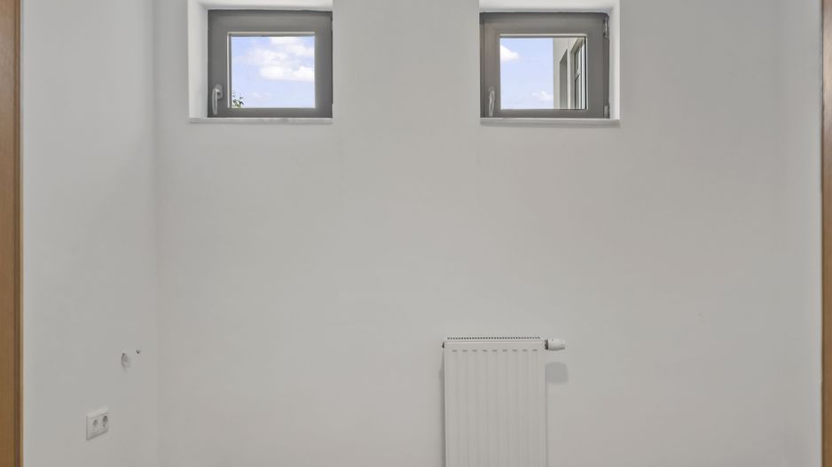 VILA 8 CAMERE - BANEASA - 220MP - COMISION 0% - Poză 11