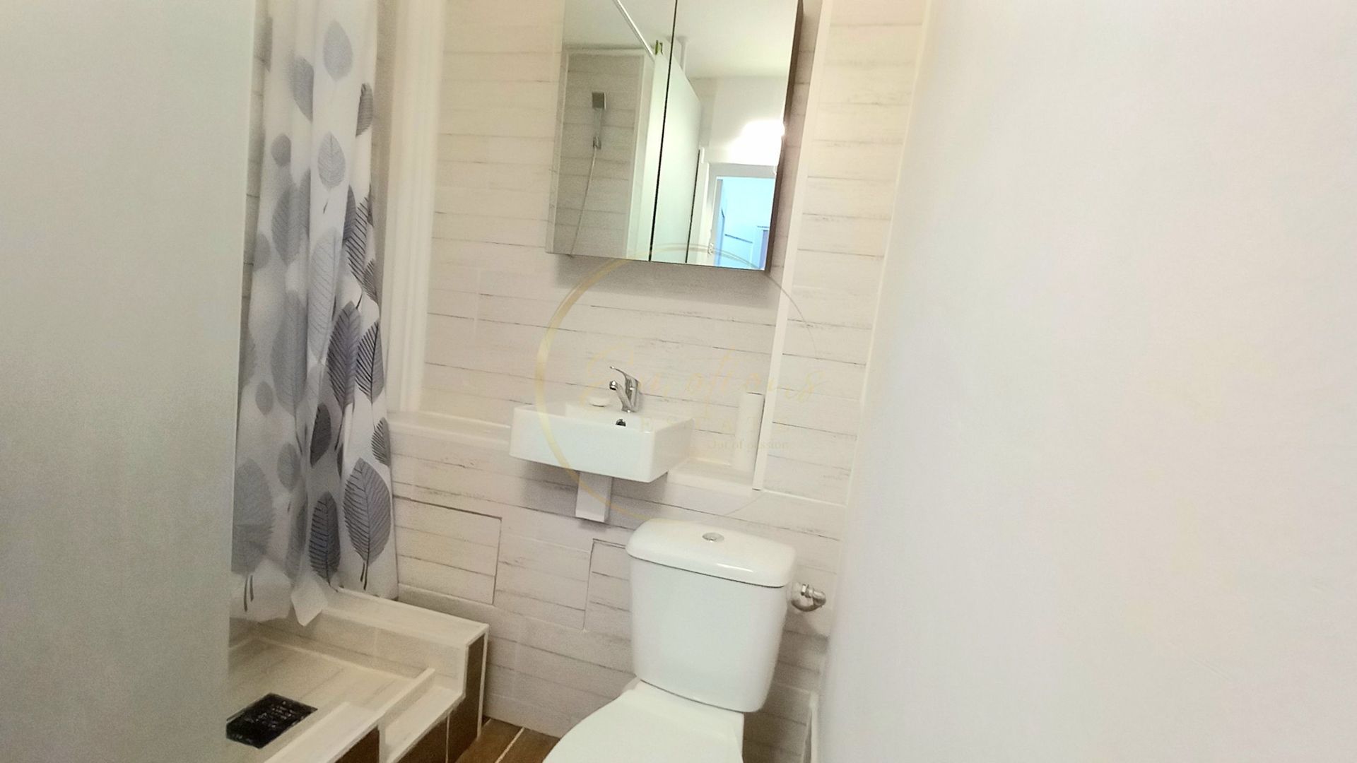 NOU | Apartament 1 cameră nemobinat | Complex Studențesc, Timișoara - Poză 5