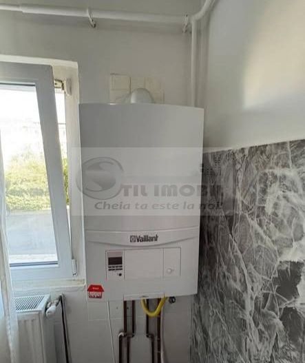 Apartament 2 camere decomandat zona Cug - 106.000 Euro - Poză 6