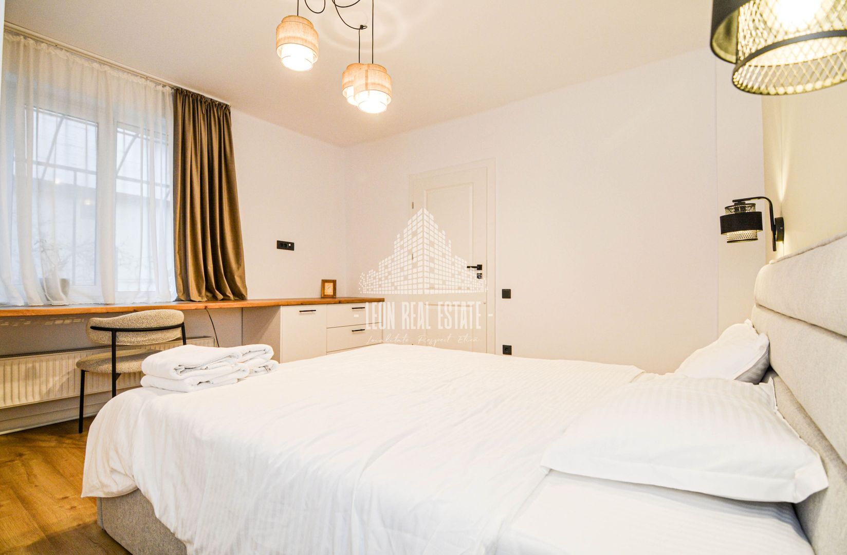 Casa individuala de inchiriat in Cluj-Napoca, zona LIDL Calea Baciului - Poză 22