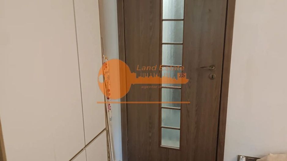 Garsoniera Drumul Taberei -Metrou Tudor Vladimirescu - Poză 3