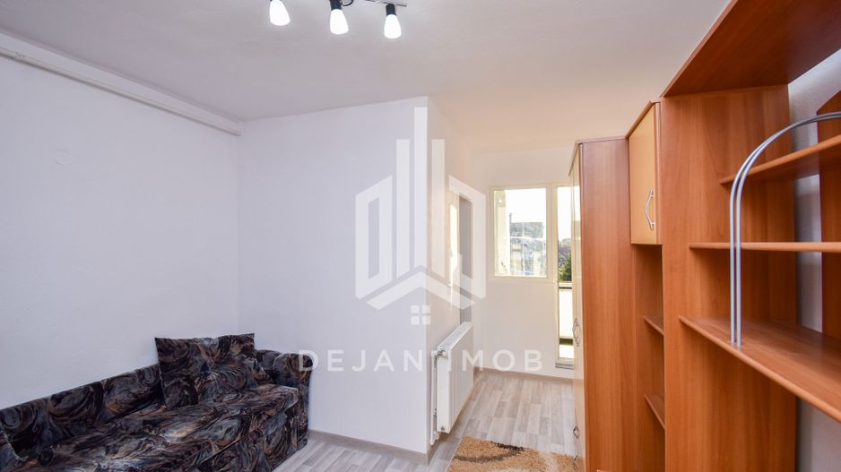 Apartament de vânzare în Sud-Vest, Targu Secuiesc - Poză 3