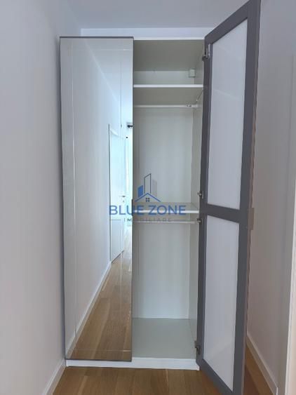 3 camere | Nerva Traian | 110 mp | Terasă | Bloc 2024 - Poză 6