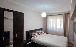 Apartament 2 camere - 52mp Panoramic Galata - Poză 3
