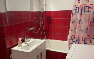 Garsoniera, Etajul 1, zona Tatarasi - Poză 4