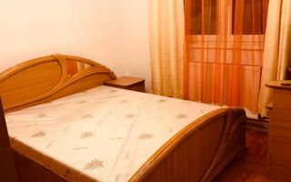 De inchiriat apartament 2 camere complet mobilat | Cartier Turnișor – Sibiu - Poză 2