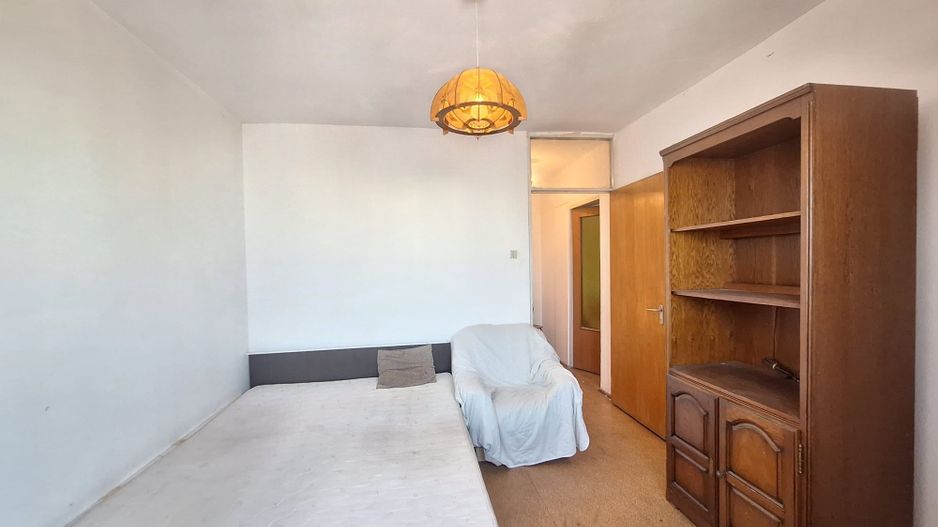 Apartament 2 camere 52 mp utili + balcon Soseaua Alexandriei nr. 20 - Poză 5