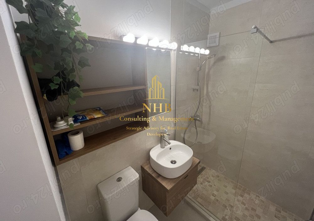 Apartament 4 Camere | Calea Calarasilor - Poză 8