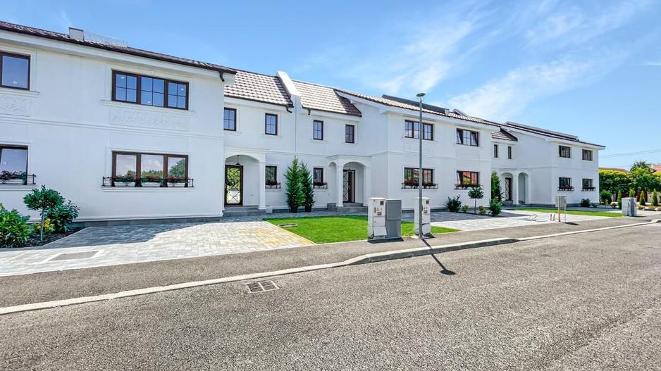 Ultima unitate disponibila! Comision 0% - Poză 3