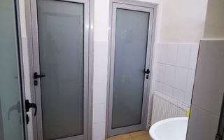 OPORTUNITATE! Spațiu comercial, 190 mp utili, zonă centrală - Poză 5