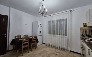 Vila individuala 4 camere 3 bai - 566mp teren - Poză 10