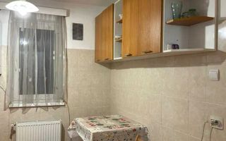 2 camere decomandate, balcon, Manastur, MOL, Profi, Parcul Primaverii - Poză 6