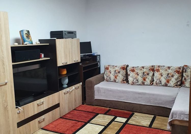 Apartament 2 camere Mega Mall - Poză 4