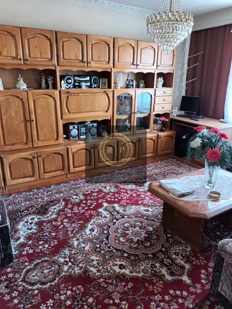 Casa individuala D+P+E in Cetate - Schit - la asfalt - Poză 8