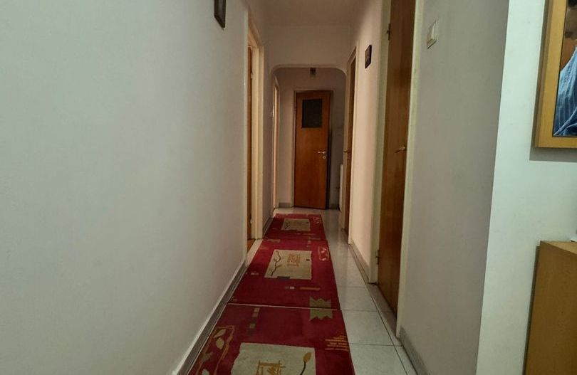 Apartament 3 camere Drumul Taberei - Poză 6