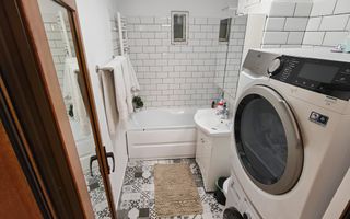 Apartament 3 camere | Zona Steaua - Poză 9