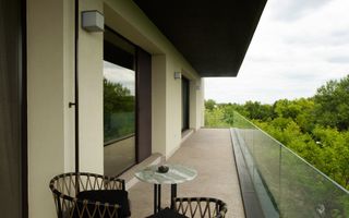Apartament High End 4 camere I Primaverii I View superb - Poză 5