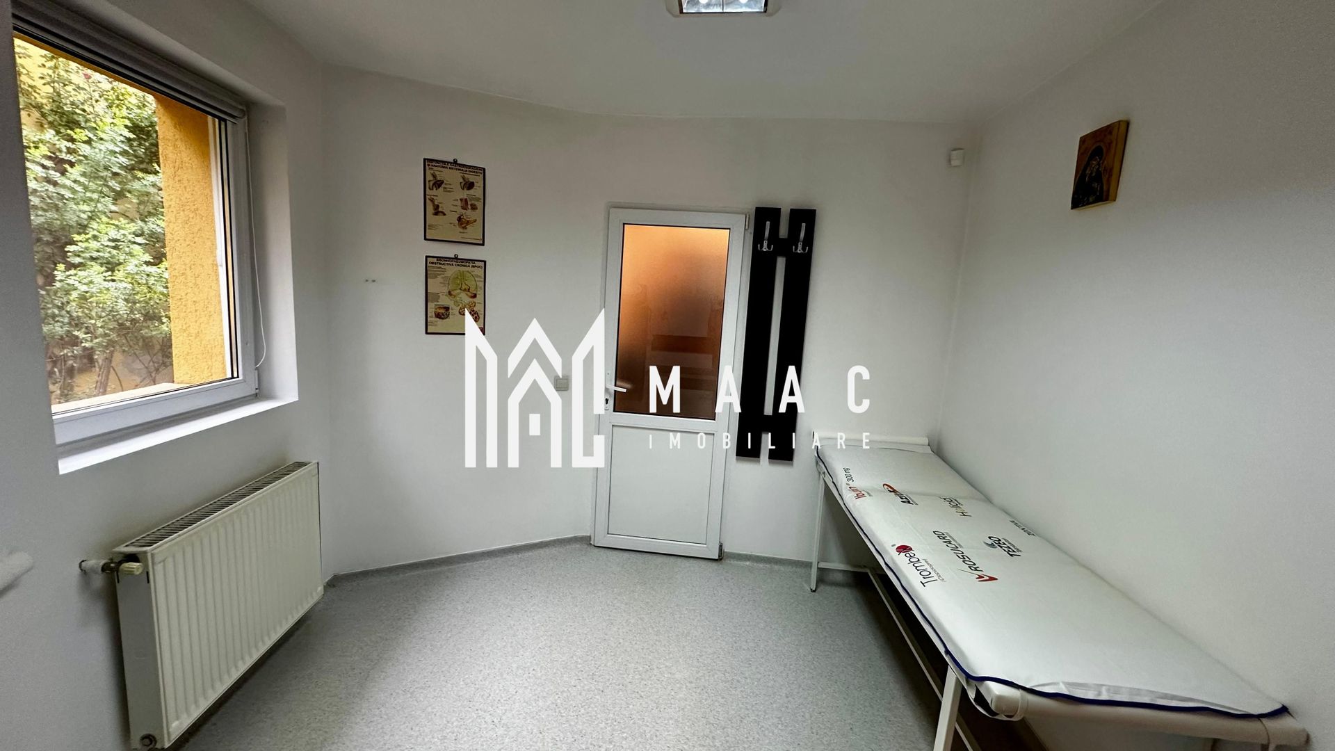 Casa Individuala | Trei Stejari | 3 camere - Poză 6