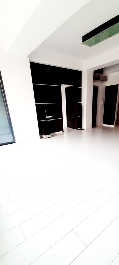 APARTAMENT 2 CAMERE | DOROBANTI - BELLER | BLOC BOUTIQUE - Poză 2