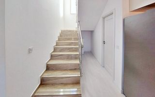 Casa Single in Trivale strada Campului - Poză 10