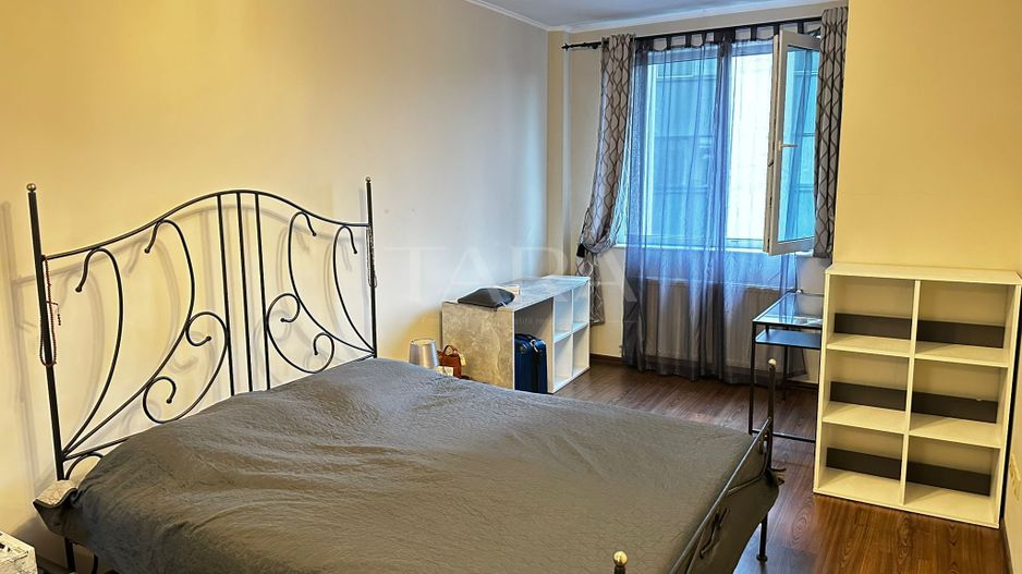 EXCLUSIVITATE. Studenti UMF. ULTRACENTRAL, Platinia Elite Residence. - Poză 9