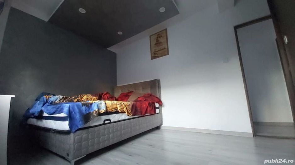 Casă de vânzare,P+1 ,Cartier Antiaeriana - Poză 10