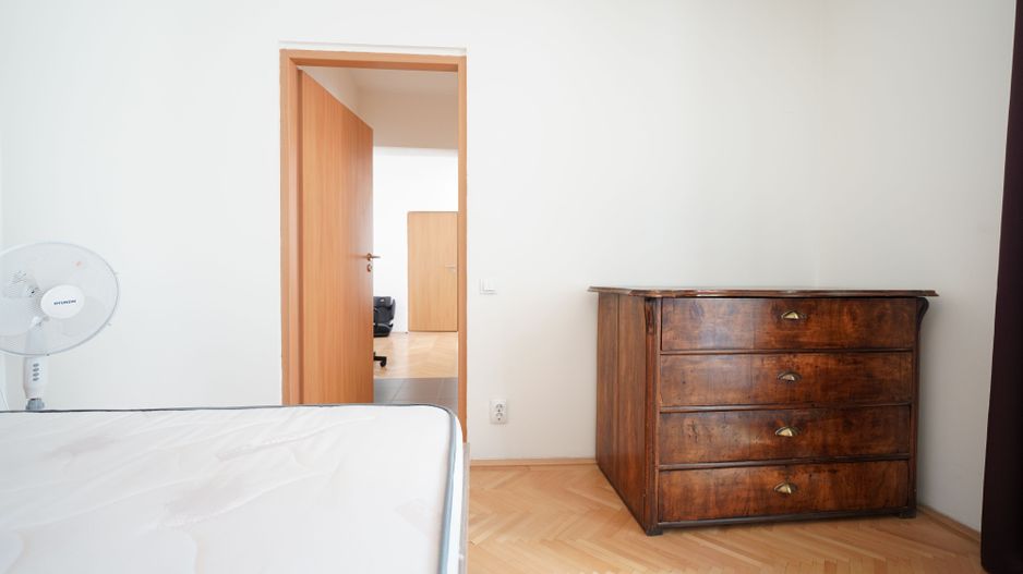NEW! 2 Camere, Campia Libertatii, Parc IOR - Poză 2