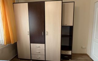 Apartament cu 3 camere de inchiriat in Manastur, etaj 2/4 ! - Poză 9