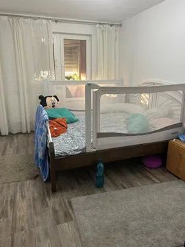 APARTAMENT MODERN RENOVAT CENTRALA TERMICA BLOC 1977 REABILITAT METROU LUJERULUI - Poză 1