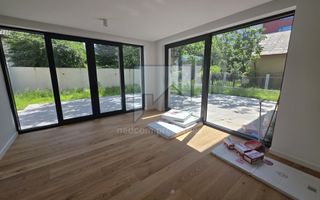 Vanzare Vila P+2 Premium | Baneasa - Poză 2
