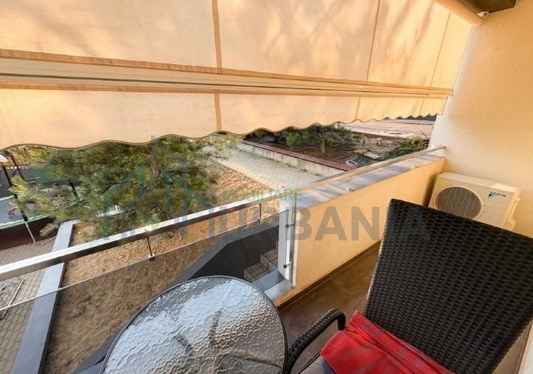 Apartament 3 camere, 2 băi, boxă și posibilitate garaj în complex privat Colina Însorită, Păcurari - Poză 6