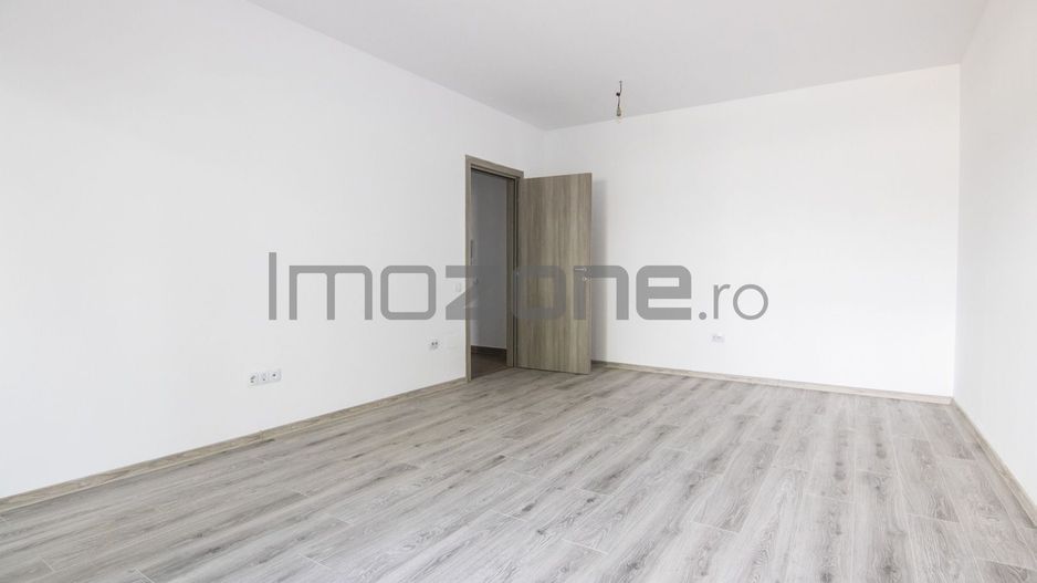 PROMOTIE | Apartament 2 Camere | 64 mp | Valea Cascadelor | Militari - Poză 1