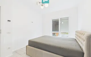 Duplex 4 camere | Premium | Mobilat | Sânandrei - Poză 15