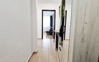 2 camere | Drumul Taberei | Metrou Râul Doamnei - Poză 4