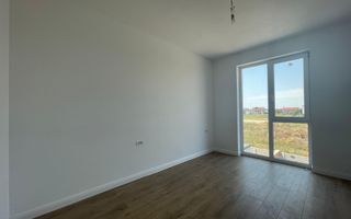 Duplex separat prin camera tehnica - 5 camere - Mosnita Noua - Poză 11