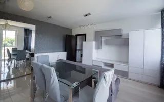 Apartament 2 camere, mobilat și utilat, cu loc de parcare inclus, Baroque Residence, Bucium, Iași - Poză 12