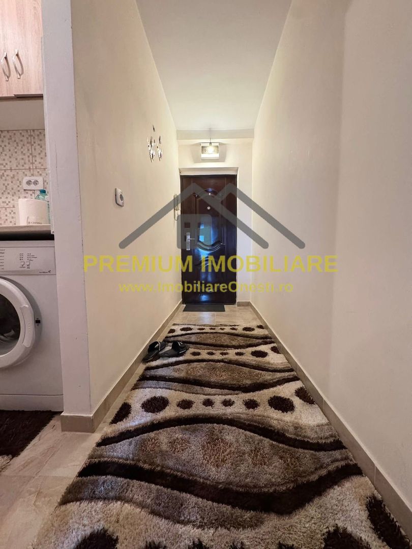 Garsoniera Confort 1 - Zona ultracentrala - Poză 3