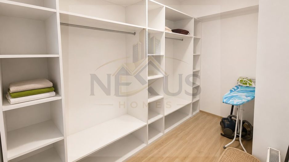 Apartament 2 camere | Mobilat și utilat | Boxă inclusă | - Poză 4