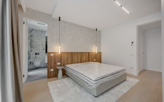 Apartament 4 Camere | Aviatorilor - Charles de Gaulle - Poză 19