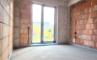 Ap.3 Cam.Nr.1-Et.1 .BL.Nou, cartier Traian-Cecilia Storck , Rm.VL - Poză 11