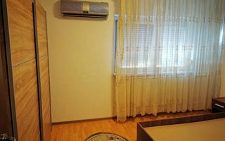 13 Septembrie-Drumul Sării | 2 camere | dec | et 3 | 139.000 euro - Poză 4