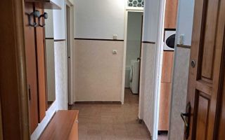 Vand Apartament 2 camere in Scriitorilor - Poză 4