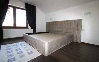 1/2 duplex modern – 4 dormitoare | Buziașului – Ciarda Roșie, Timișoara - Poză 19