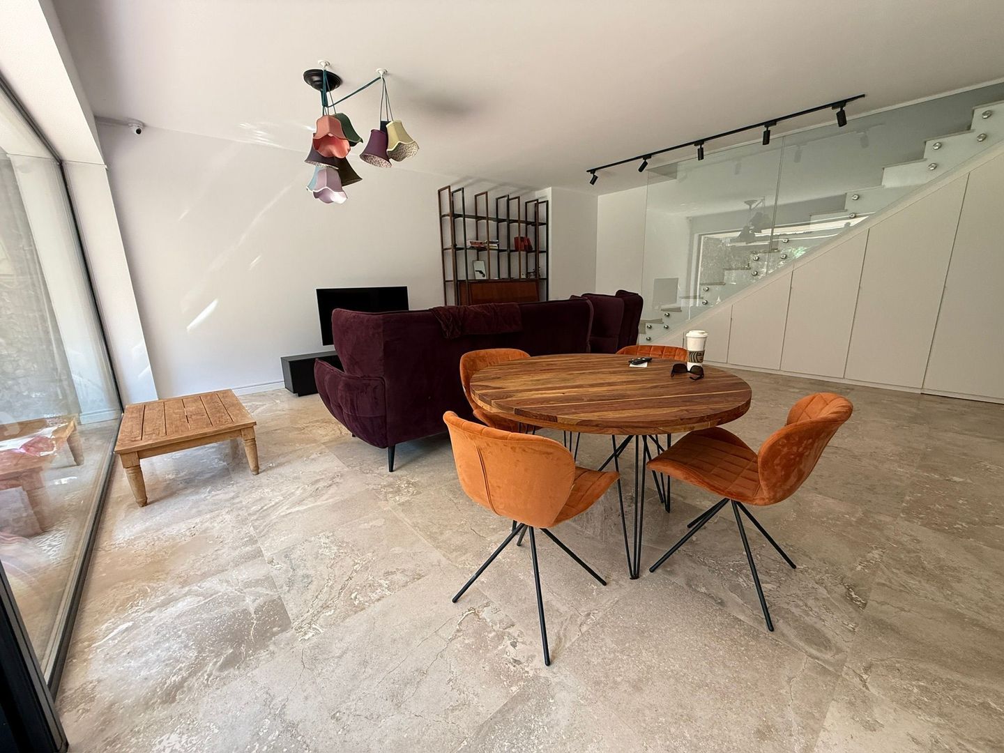 Vila 5 camere de inchiriat  | Pipera - Poză 1