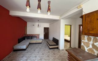 Ocazie unică ,ap 3 camere Rahovei Suoeco - Poză 6